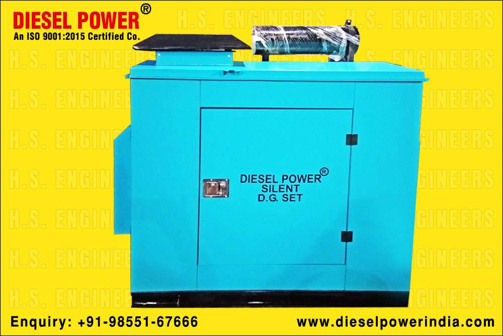 diesel-engine-generators-manufacturers-exporters-in-india-punjab-ludhiana-http-www-dieselpowerindia-com-91-9855167666-subimage-9-2026-07-27 12:38:06
